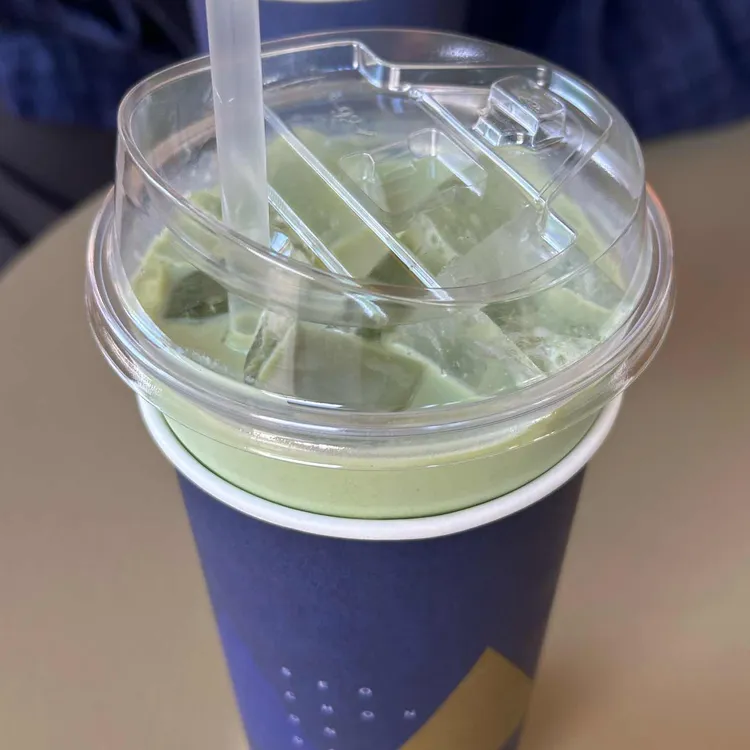 서촌온당 대표 사진