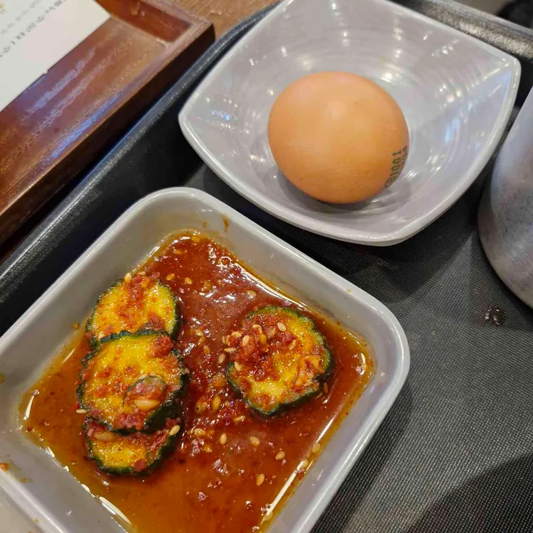 순수가성 대표 사진