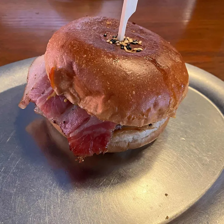 데일리픽스 사진