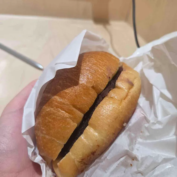 뚠뚠빵빵 대표 사진