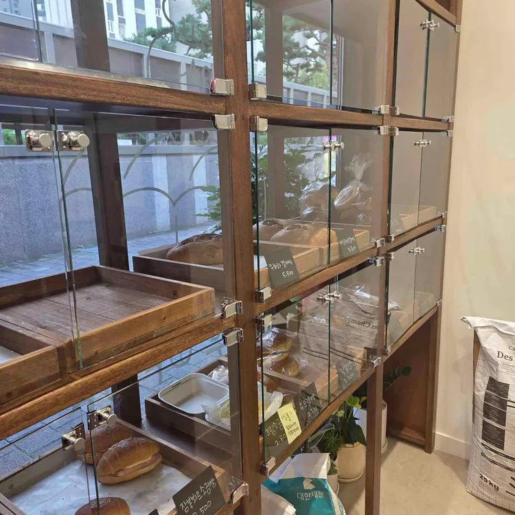 뚠뚠빵빵 대표 사진