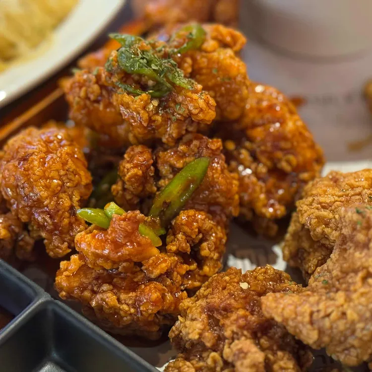 닭장맥주 대표 사진