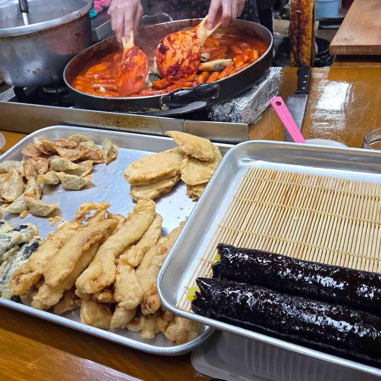 충남집 대표 사진