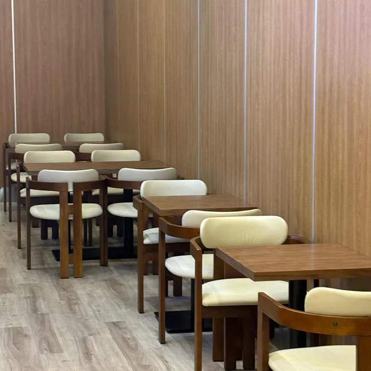 푸르파파 대표 사진