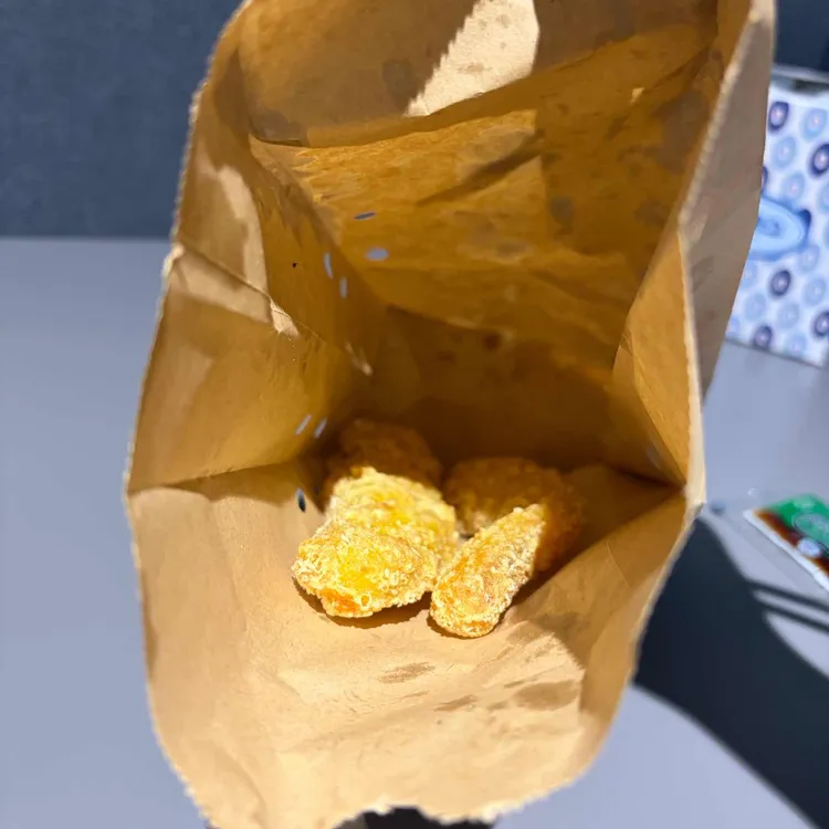 바비곤약 대표 사진