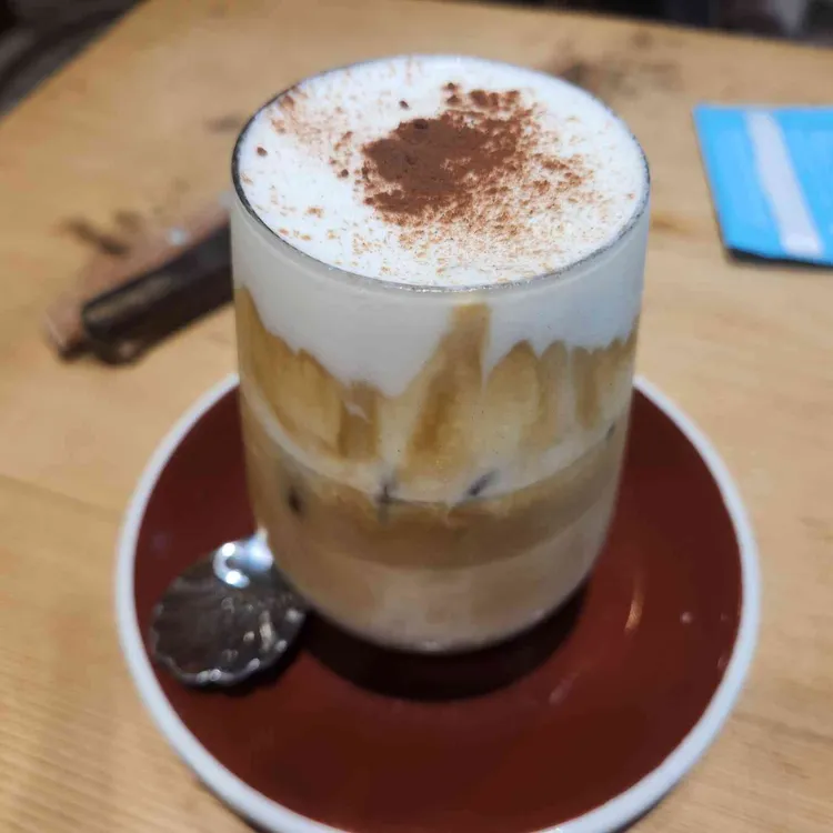 골드 망고 눈꽃빙수 생망고빙수(2인분)