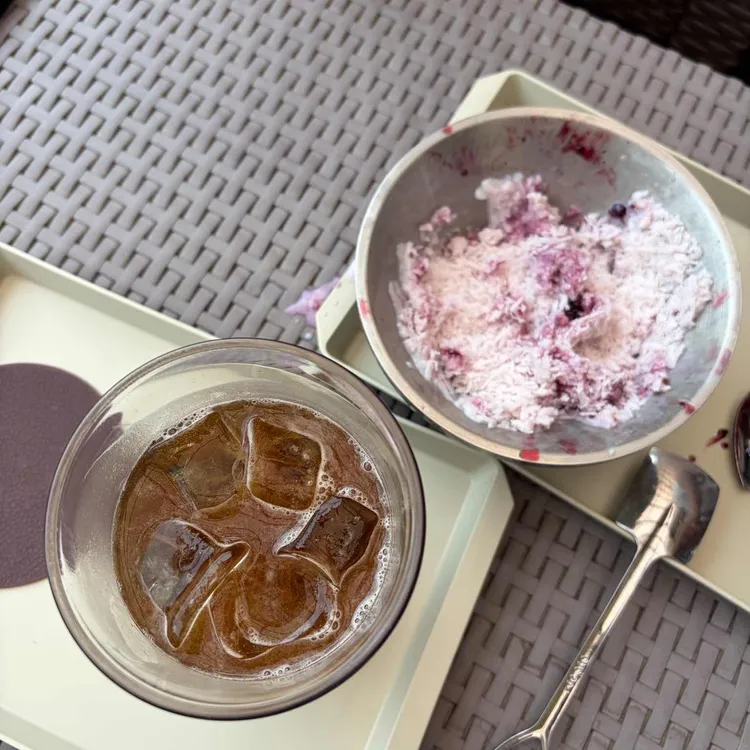 섬농부의 마르쉐 대표 사진