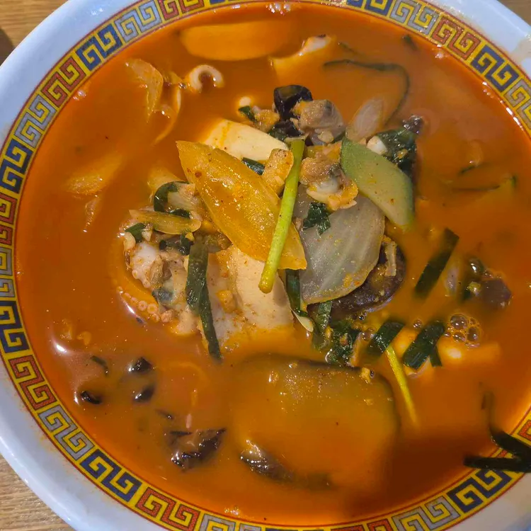 원쓰부 사진