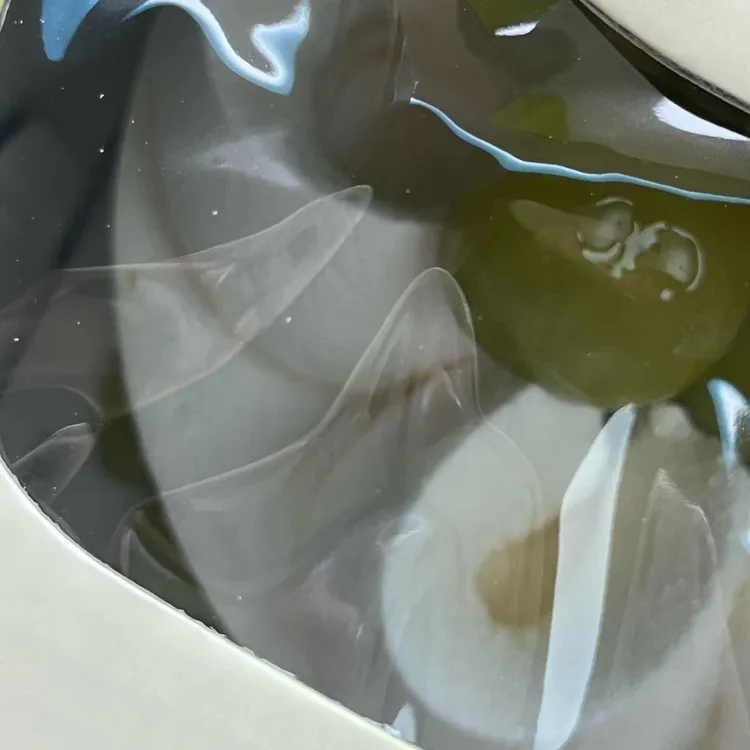 뚜레쥬르 대표 사진