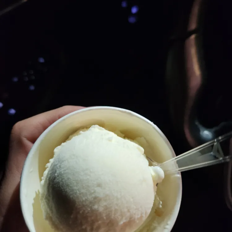 디저트팩토리 대표 사진