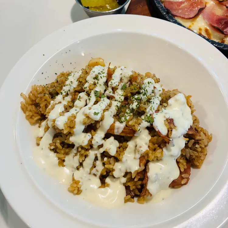 미즈컨테이너 사진