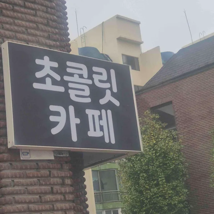 보나테라 사진