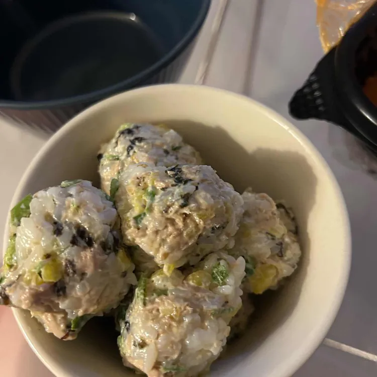 김치찜은 못참지 대표 사진