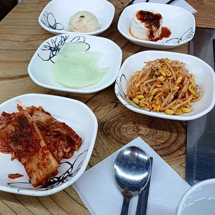 종갓집 대표 사진