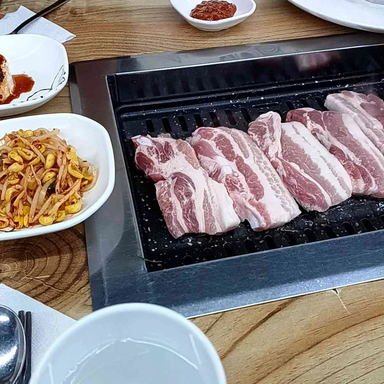 종갓집 대표 사진