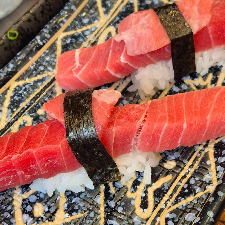 준스시 대표 사진