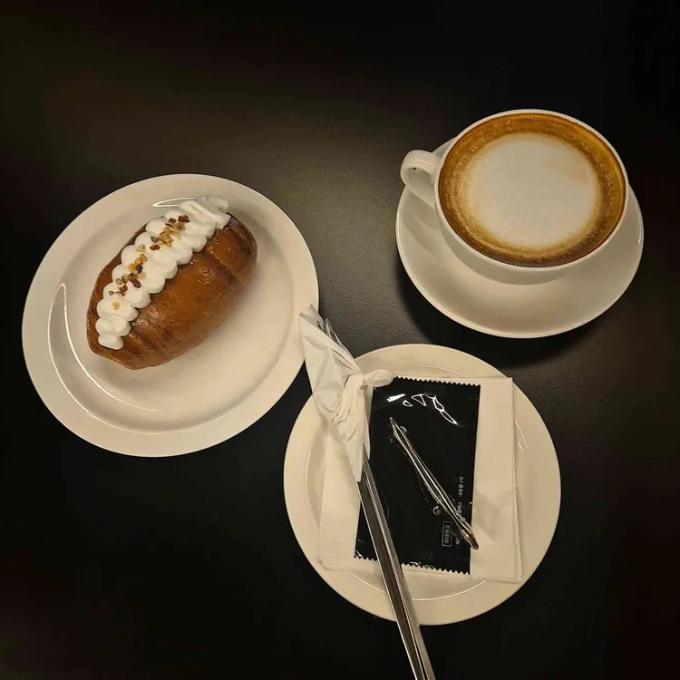 루드 대표 사진