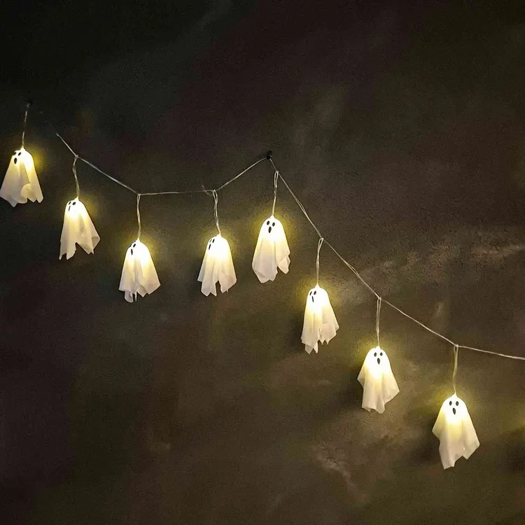 루드 대표 사진