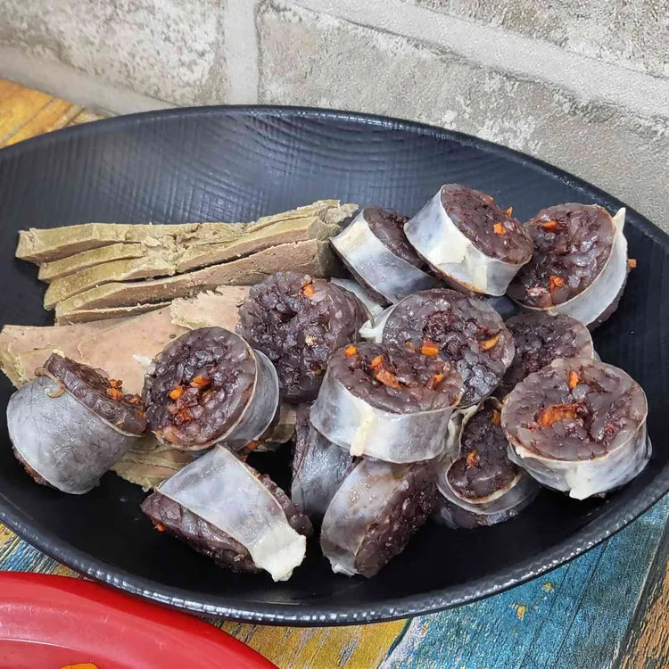 김종구부산어묵 대표 사진