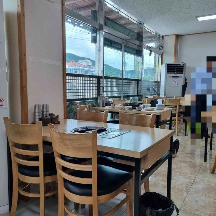 돌산가 대표 사진