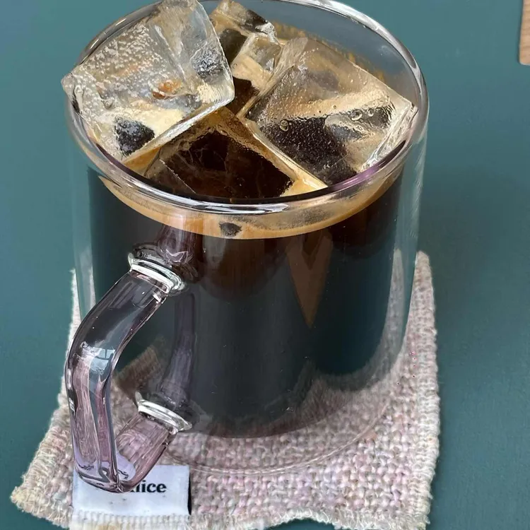 코페드팔레츠 대표 사진