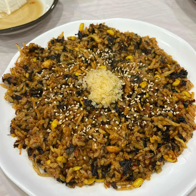 청라왕아구 2호점 / 왕아구해물찜 대표 사진