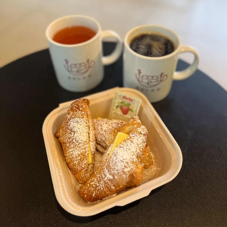 옥류헌릴렉스 사진