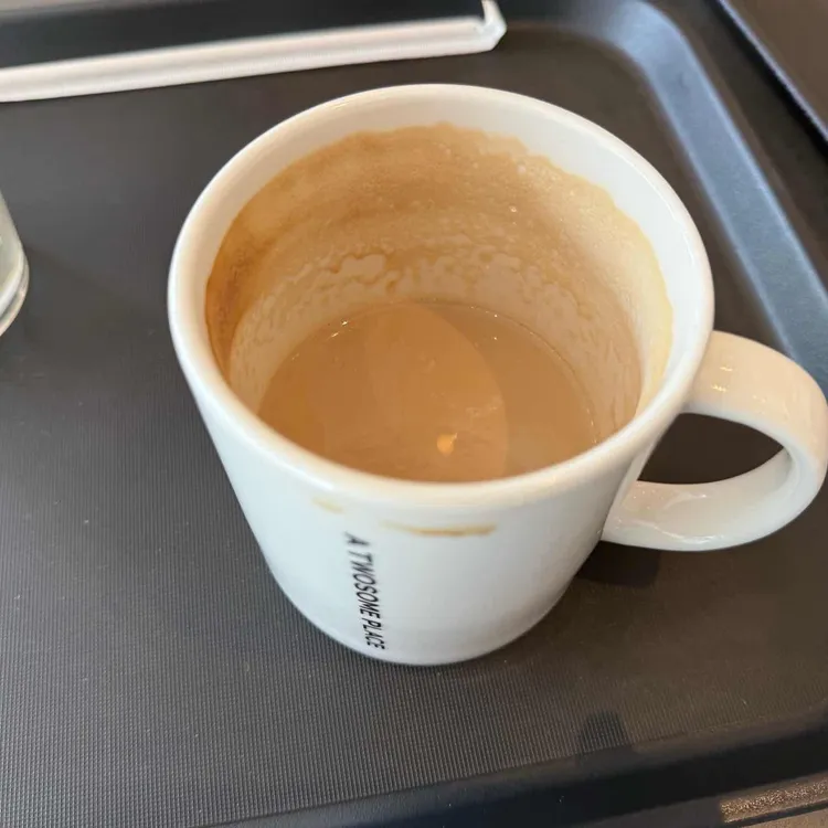 투썸플레이스 대표 사진