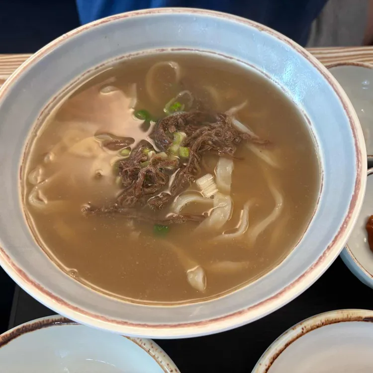밀본 대표 사진