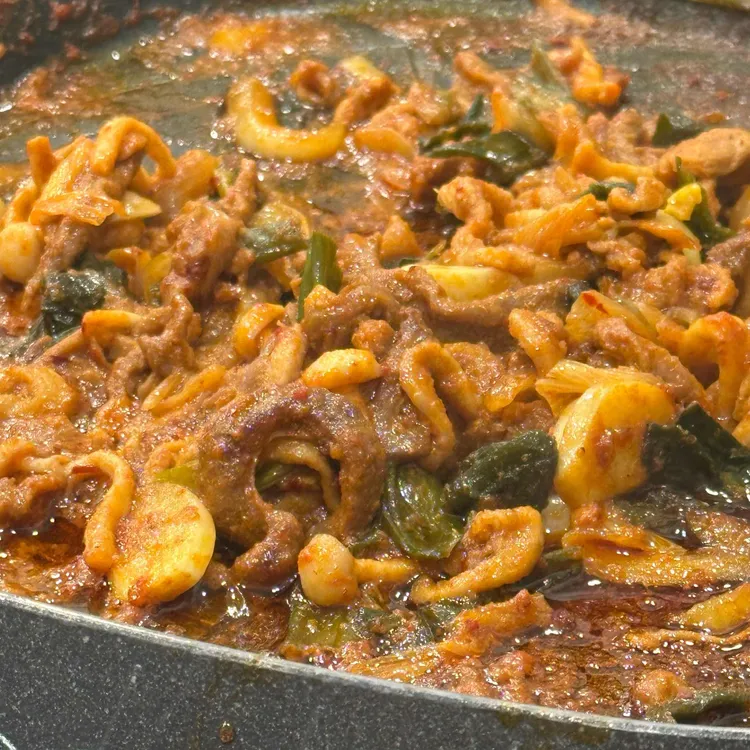 참살이산들바람 대표 사진