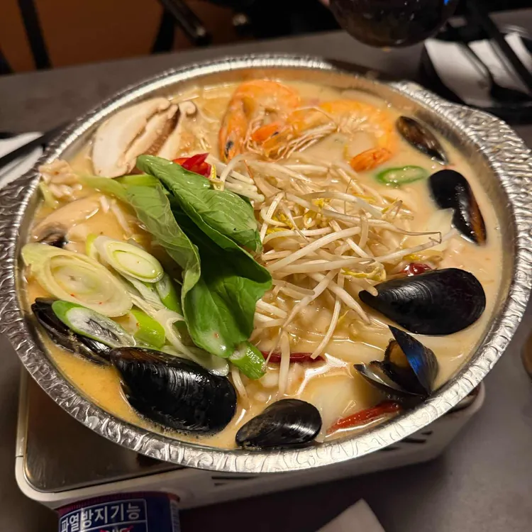 미토 사진