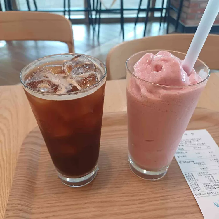 카페,평화 대표 사진