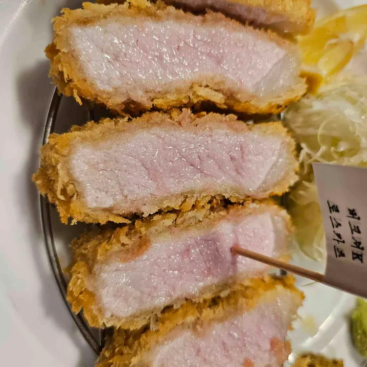 톤쇼우 사진