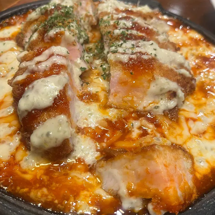 우쿠야 대표 사진