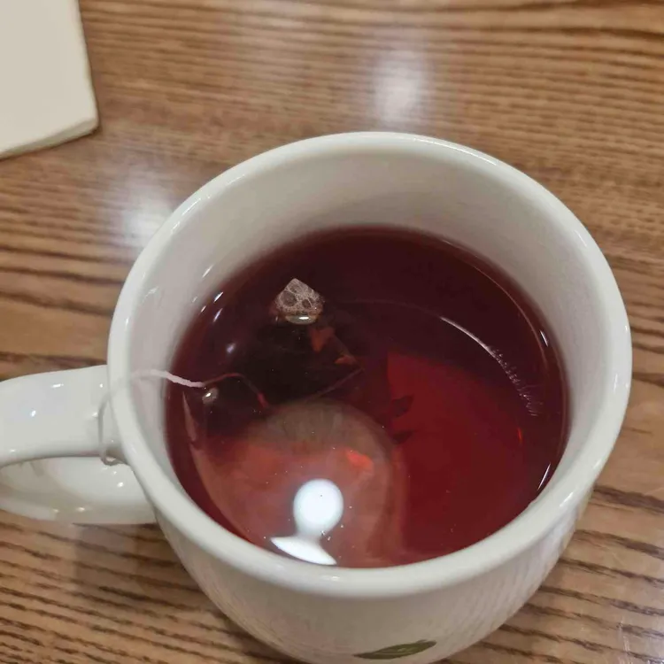 읍천리382 대표 사진