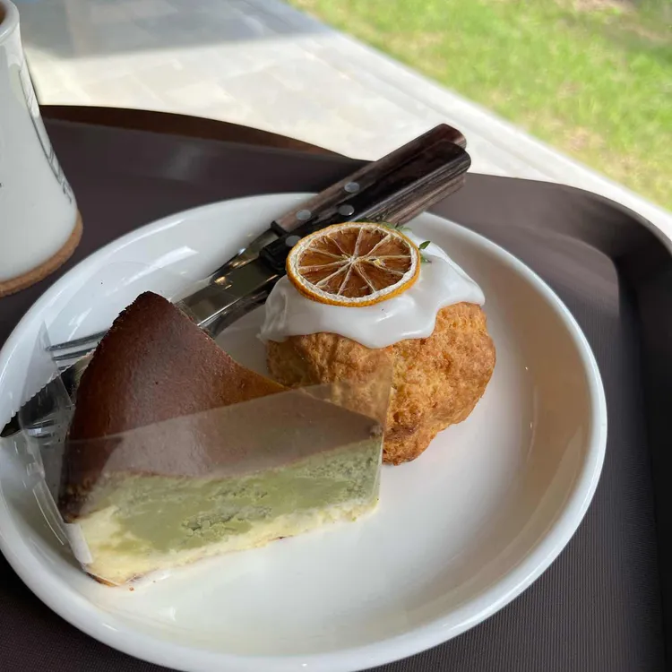 메종누아젯 대표 사진