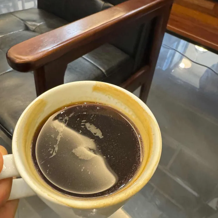 우노커피랩 대표 사진