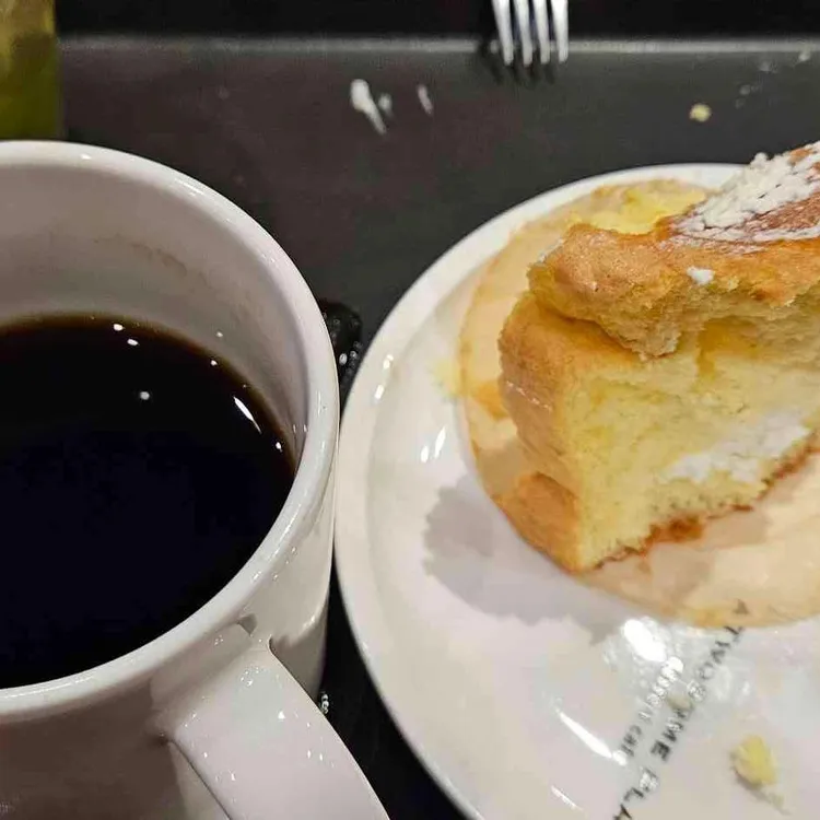 투썸플레이스 대표 사진