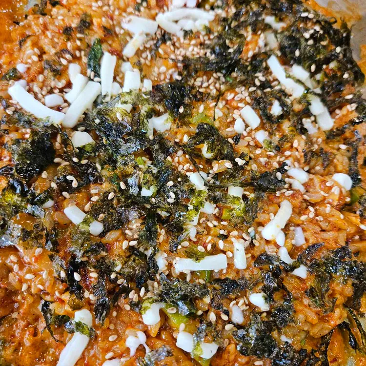 별별닭갈비 대표 사진