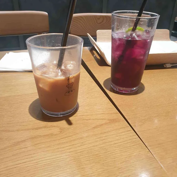 아티제 대표 사진