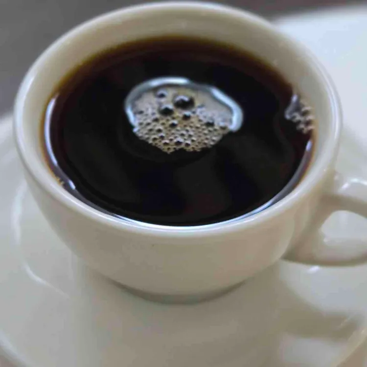 스타카토커피 대표 사진