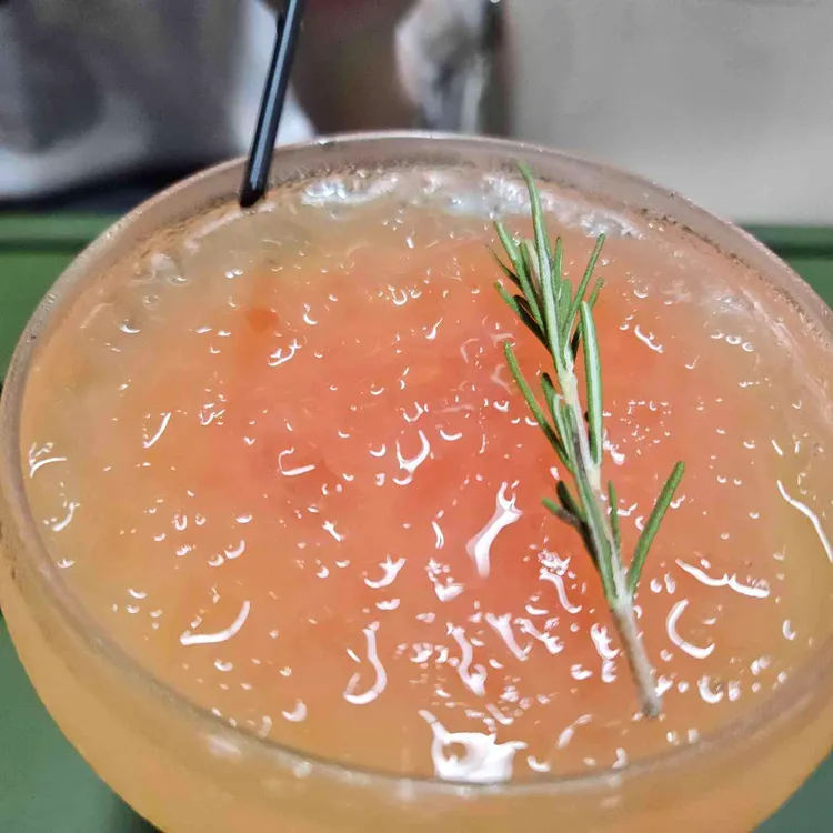 다이어메이커 사진