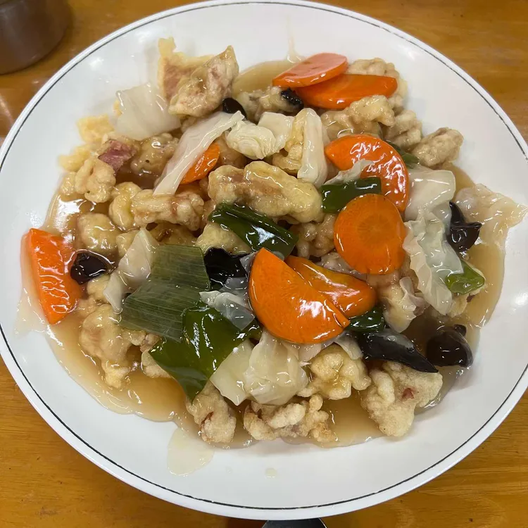 협성원 대표 사진