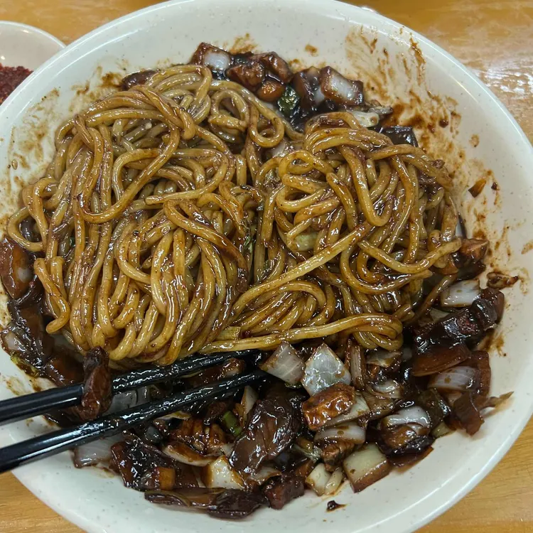 협성원 대표 사진