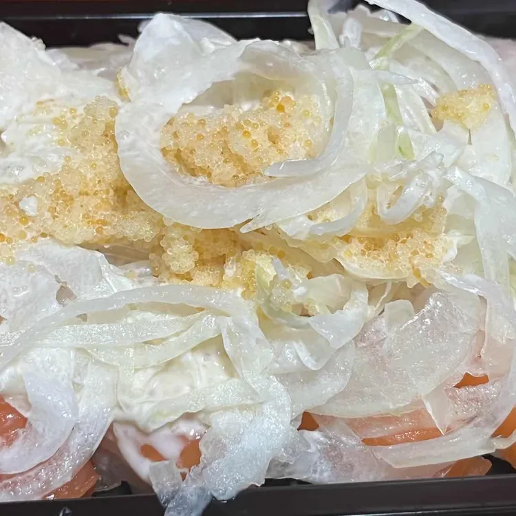 79초밥 대표 사진