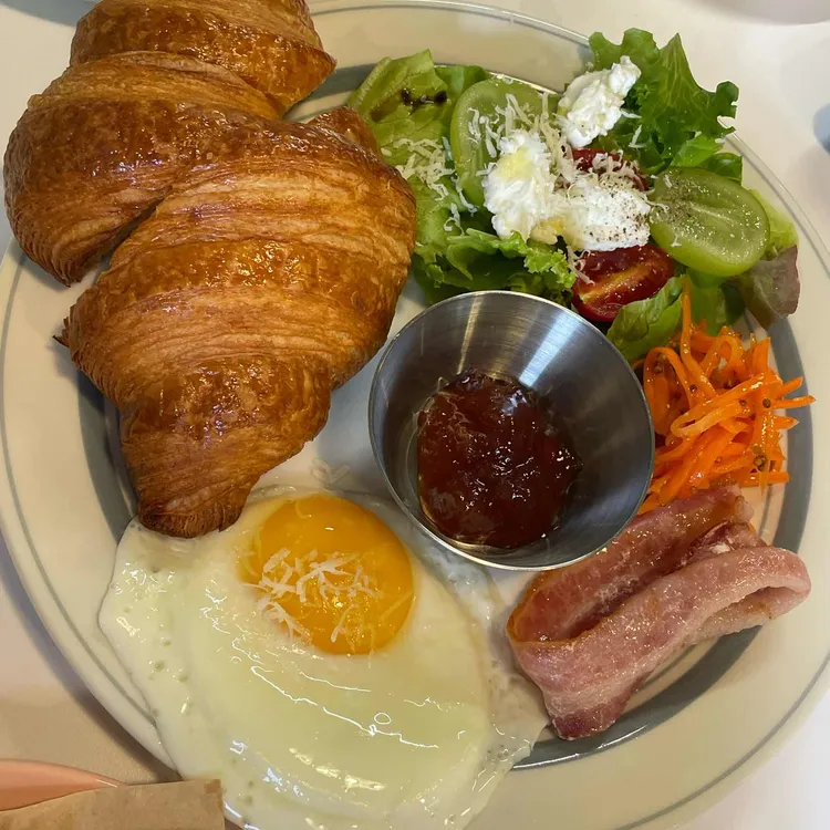 플레인밀 대표 사진