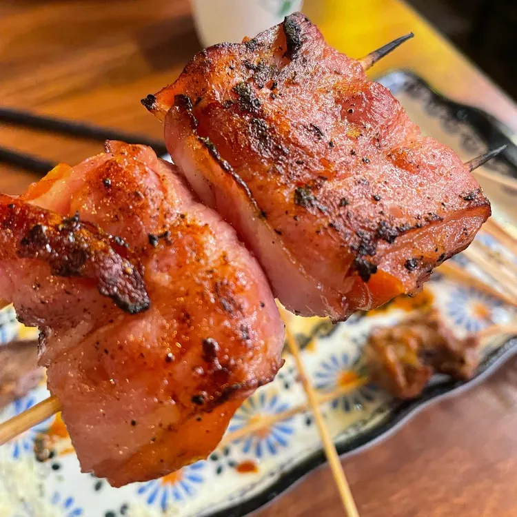 신도림문균 사진