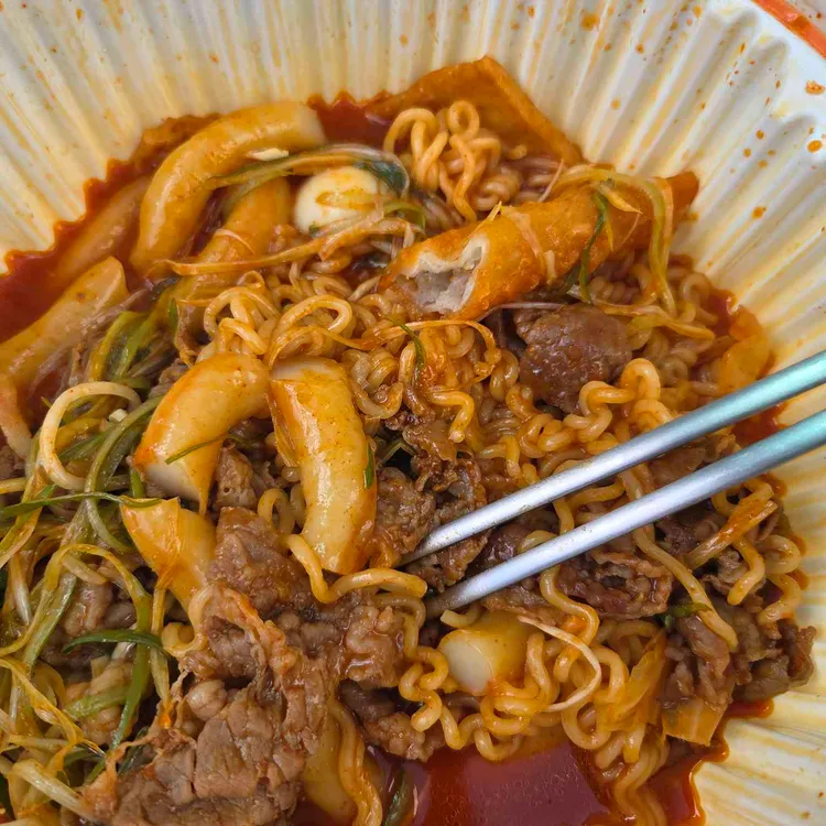 청년다방 대표 사진