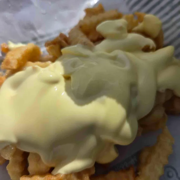 청년다방 대표 사진