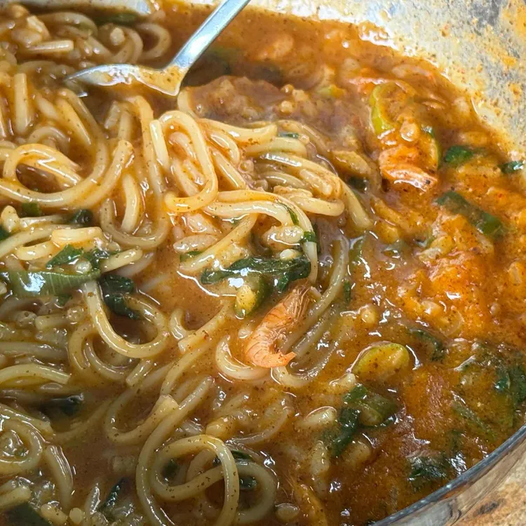 산마루가든 사진